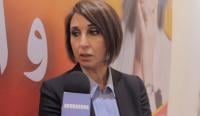 منيب تحل محل الدولة... وهذا ما وعدت به معطلي كلميم بخصوص ملف "ابراهيم صيكا"