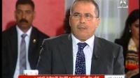 الراسمال غير المادي والقيمة الاجمالية للمغرب