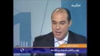 الحوار مع الشباب ومشكل التشغيل