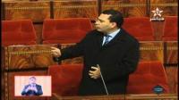 وزير الاتصال بصراحة كان هناك تقصير في تغطية الفيضانات الأخيرة