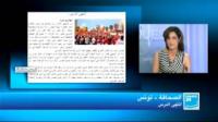 "حرب السياحة" بين الجزائر والمغرب.