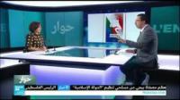 كتاب يفضح القادة الجزائريين وممتلكاتهم بفرنسا