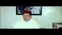 شباط يصف بنكيران بالإنقلابي