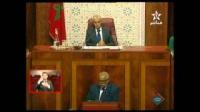 ابن كيران ووضعية الصحافة بالمغرب