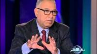 مصادقة المجلس على قرار تمديد بعثة المينورسو