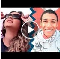 الشيخ سار يرد على زينة الداودية