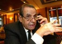 أبناء ادريس البصري يعوضون بـ11 مليون درهم