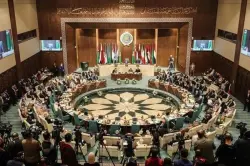 منظمة التعاون الإسلامي تعقد اجتماعا وزاريا استثنائيا لبحث تطورات القضية الفلسطينية بمشاركة المغرب