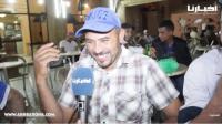 هل استغل البرلمان المغربي "كأس العالم" لتمرير قانون تقاعد البرلمانيين..هكذا علق مواطنون؟
