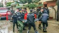 عائلات ضحايا فاجعة طنجة يوجهون نداء جديدا وهذا ما يدعون إليه