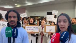 طلبة طب الأسنان يقتنون المستلزمات الطبية من مالهم الخاص ويطالبون الوزارة الوصية بالتدخل