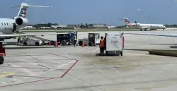 صورة تعبيرية من الأرشيف