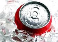 احذر.. تناول المشروبات الغازية يسبب العقم