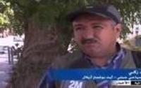 الرهينة المقتول بالجزائر كان صديق للمغاربة