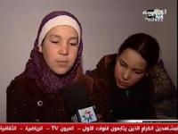 انتشار مرض معدي بنواحي فكيك
