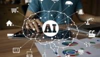 دراسة  تُحذر: الذكاء الاصطناعي يمكنه اختراق كلمات المرور في المستقبل