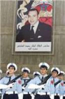 استياء في صفوف رجال الأمن بالسمارة
