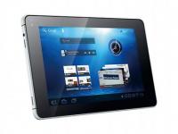 شركة صينية تطلق \"Mediapad\".. أخف كمبيوتر لوحي في العالم