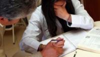 الكاتبة "سناء العاجي" تَكشفُ المستورَ في ملفِّ "الجنس مقابل النّقاط" المثارِ بجامعات مغربيّة