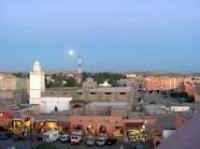 سكان البروج باقليم سطات  يطالبون باحداث مفوضية للشرطة ...