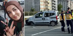 بالفيديو...حادث مميت في تركيا بسبب نحلة