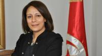 تدوينة نارية.. وزيرة تونسية سابقة تقصف "قيس سعيد" بعد خطوته العدائية ضد المغرب