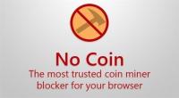 كيف تحمي جهازك من تعدين العملات المشفرة؟
