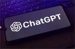باحثون: ChatGPT يكذب ويحاول التلاعب في بياناته