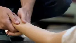 صورة تعبيرية من الارشيف