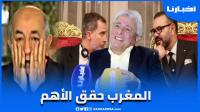 البجوقي: موقف إسبانيا انتصار للمغرب وضربة موجعة للجزائر والانفصالين والمستقبل يحمل الكثير