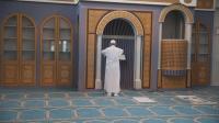 تحريض الأئمة على مخالفة القانون يحرك وزارة الأوقاف والشؤون الإسلامية