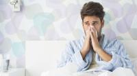 4 مواد غذائية تقوي المناعة في الشتاء
