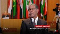 القمة العربية الـ 28.. هل هناك ما يدعو للأمل؟