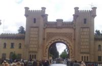 قيادي حركي يتهم عضوا بالبيجيدي بمنح 3 صفقات بقيمة تفوق مليار سنتيم لسيدة