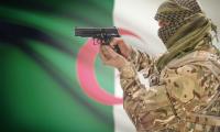 صفعة جديدة للنظام الجزائري.. فرنسا تبعث تحذيرا لمواطنيها الراغبين في زيارة الجزائر