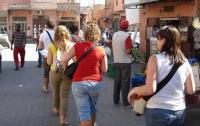 تقرير دولي يصنف مراكش ضمن الوجهات العالمية المتهمة بسوء معاملة السياح