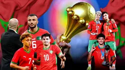 قبيل الإعلان عن لائحة "الكان".. هل يفجّر الركراكي مفاجآت تُرضي الجماهير المغربية؟