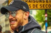 سعد لمجرد يحصد أول مليون بعد خروجه من السجن (فيديو)