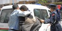لهذا السبب اضطر رجال الأمن إلى إطلاق النار بالدار البيضاء