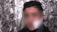 بعد انتشار فيديو الضحية على الفايسبوك...ولاية أمن الدار البيضاء تتحرك بسرعة وتكشف عن معطيات تفصيلية حول واقعة الاعتداء