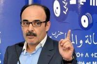 مهزلة...مفوض قضائي لدعوة أعضاء بحزب البام بتطوان لحضور اجتماع