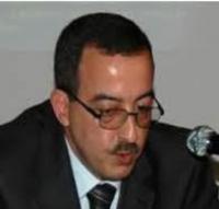 تصريح الوزير الوفا وواقع وآفاق التعليم في المغرب