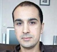 نهاية السنة الدراسية واحتفالات بالكنيسة