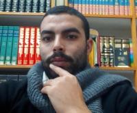 المجلس الأعلى للتعليم لا يصلح لشيء