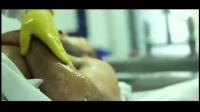 الفيديو الذي تاب بسببه الكثير من الشباب