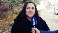 حمامة الشاشة المغربية لـ"أخبارنا": ولو نبقى شوماج منقبلش نلعب دور كيمس "المرأة المغربية" و "بنات لالة منانة" خير دليل (فيديو)