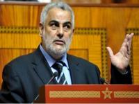 الأصالة و المعاصرة  يطالب بمثول ابن كيران أمام البرلمان في جلسة محاسبة