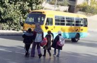 اغلاق مؤسسة تعليمية خاصة بطنجة بسبب غياب شروط الجودة