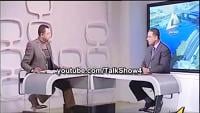 التلفزيون المصري : وزراء " الاخوان " بالمغرب هم سبب الأزمة و يجب معاقبة المذيعين المغاربة ( الفيديو)