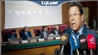لقاء تواصلي بطنجة تحت عنوان "أي دينامية عمرانية من أجل تنمية مستدامة للساحل"